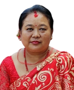 पञ्च नारायण महर्जनया जहान आकाझाकां मन्त